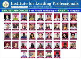 ILP Institute For Leading Professional's Album photo 1